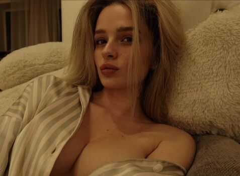 Full leaked Daxaxa page private onlyfans photo