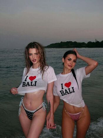 Full leaked Daxaxa page private onlyfans photo