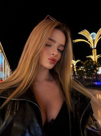 Full leaked Daxaxa private onlyfans photo