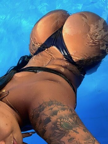 Full leaked Day bronze ofc private photo