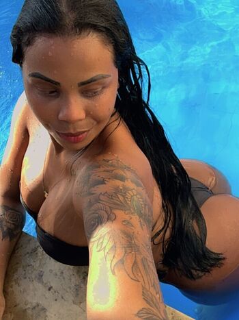 Full leaked Day bronze ofc private photo