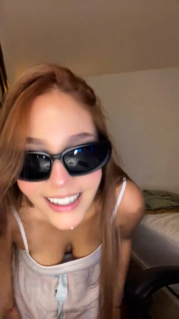 Full leaked Db/d/ private photo