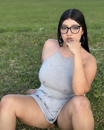 dayana_bonilla