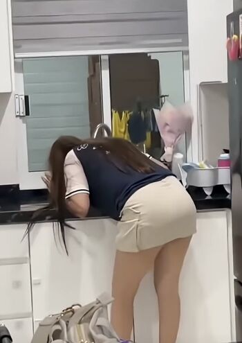 Full leaked Dayana cant private photo