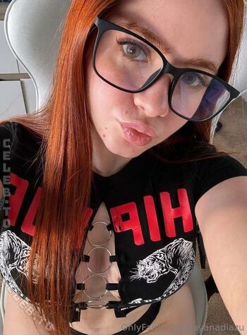 Full leaked Dayana diaz private onlyfans photo