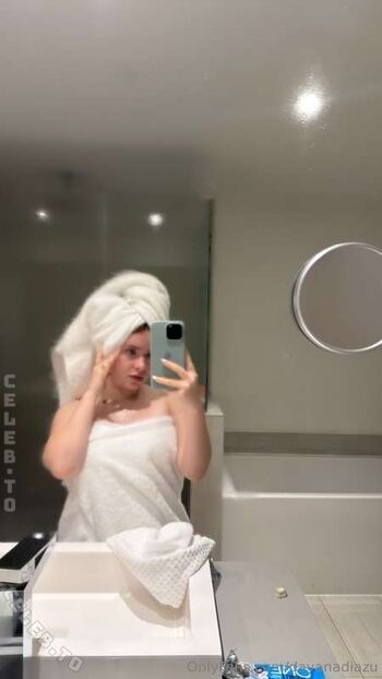 Full leaked Dayana diaz private onlyfans photo