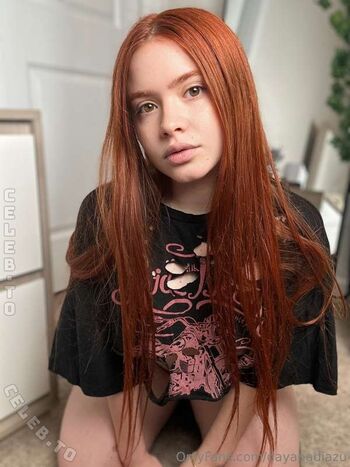 Full leaked Dayana diaz private onlyfans photo