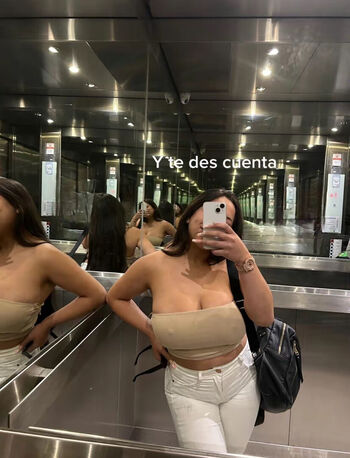 Full leaked Dayana martinez page private photo