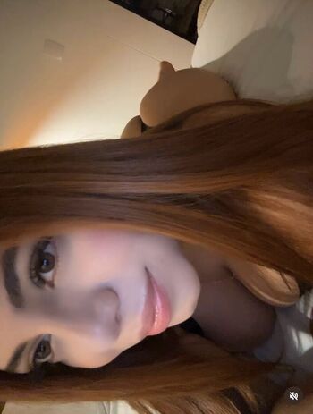 Full leaked Dayana martinez private photo