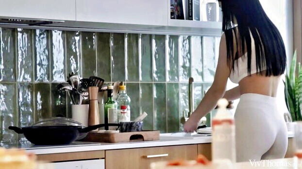 Full leaked Dayanabonilla private photo