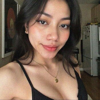 Full leaked Dayanafiqh private onlyfans photo