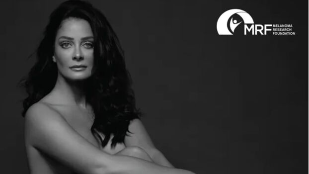 Full leaked Dayanara torres private photo