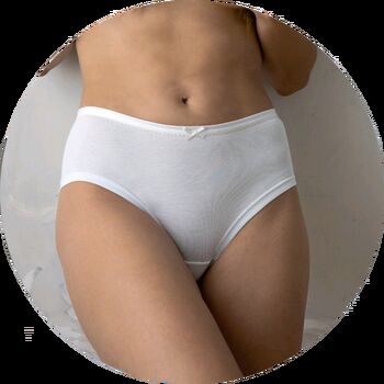 Full leaked Dayane mello page private onlyfans photo