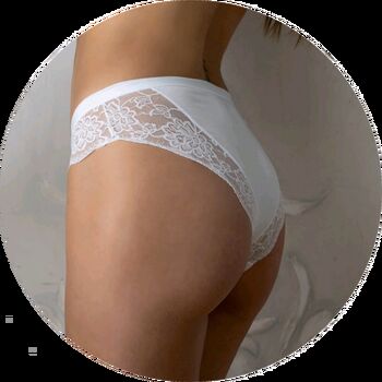 Full leaked Dayane mello private onlyfans photo