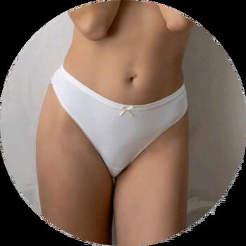 Full leaked Dayane mello private onlyfans photo