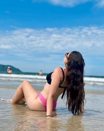 Full leaked Dayane rafachinho private photo