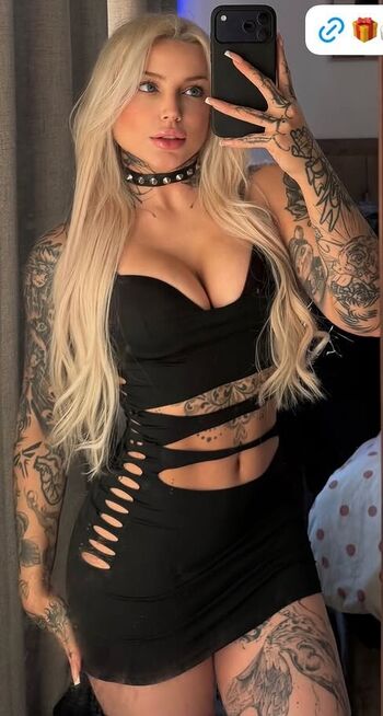 Full leaked Dayane sarkis private photo