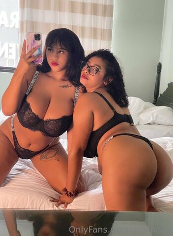 Full leaked Dayanis gisell private photo