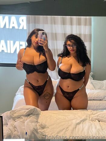 Full leaked Dayanis gisell private photo