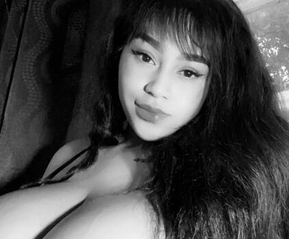 Full leaked Dayanis gisell private photo