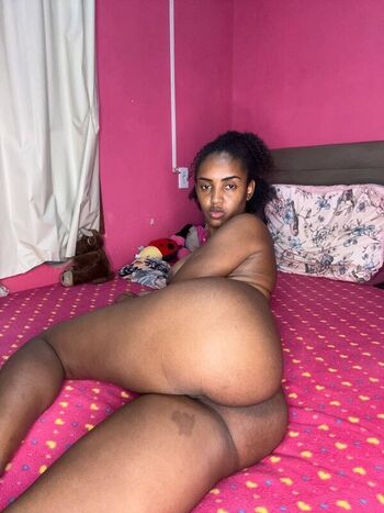 Full leaked Dayanne domingos private photo