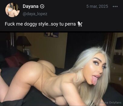 Dayargv