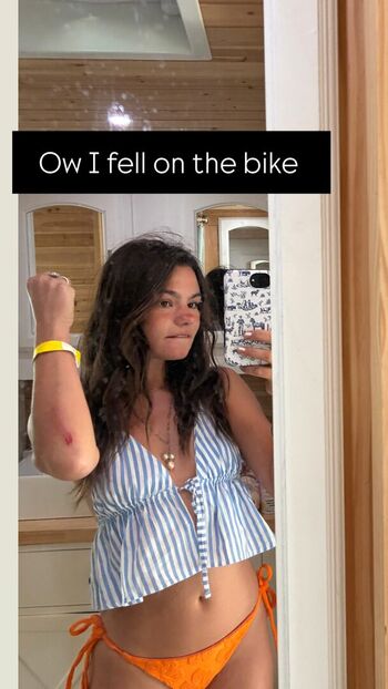 Full leaked Daylongnaps private onlyfans photo