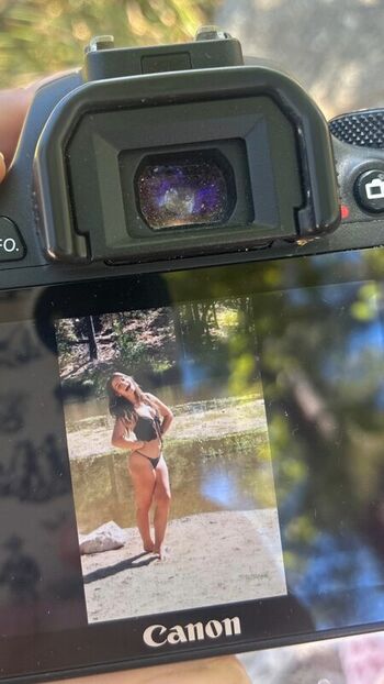 Full leaked Daylongnaps private photo