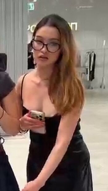 Full leaked Dayopponent private onlyfans photo