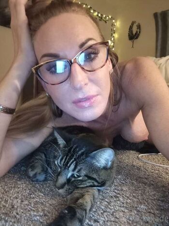 Full leaked Daysiejade private photo