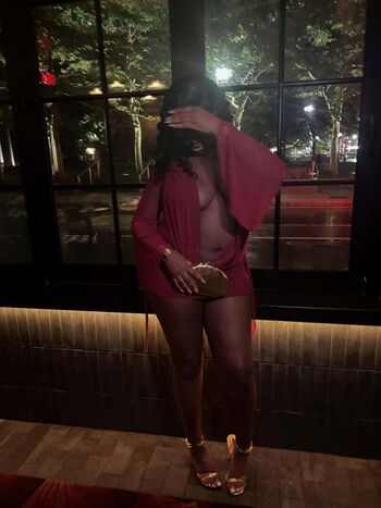 Full leaked Daza a private photo
