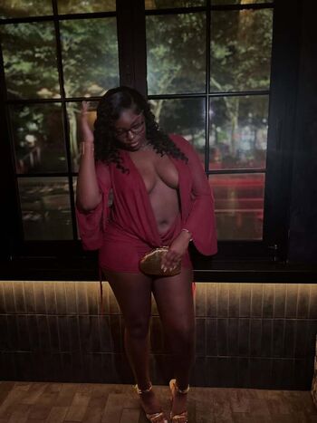 Full leaked Daza a private photo