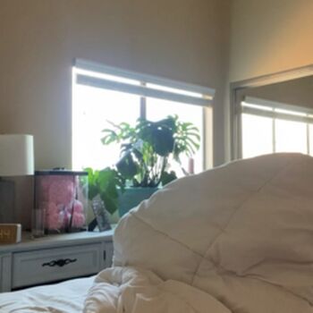 Full leaked Dazedondosha private onlyfans photo