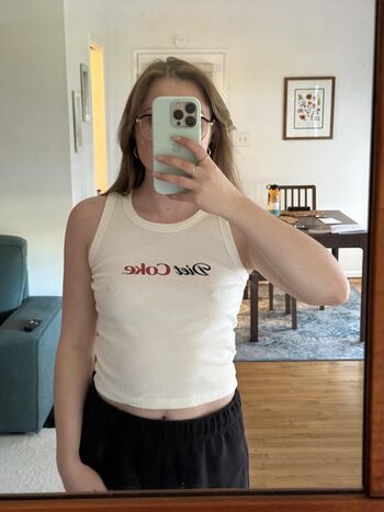 Full leaked Dazydaisie private onlyfans photo