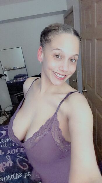 Full leaked Dazzlingdime private onlyfans photo