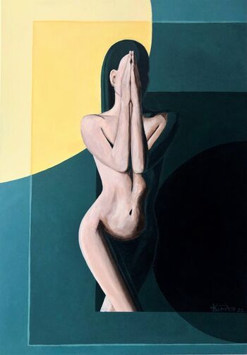 Full leaked Dbrowska private onlyfans photo