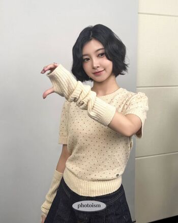 Full leaked Ddayyeonii page private onlyfans photo