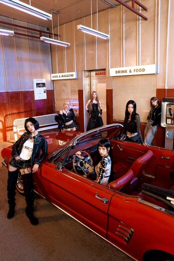 Full leaked Ddayyeonii private onlyfans photo