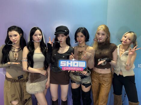 Full leaked Ddayyeonii private onlyfans photo