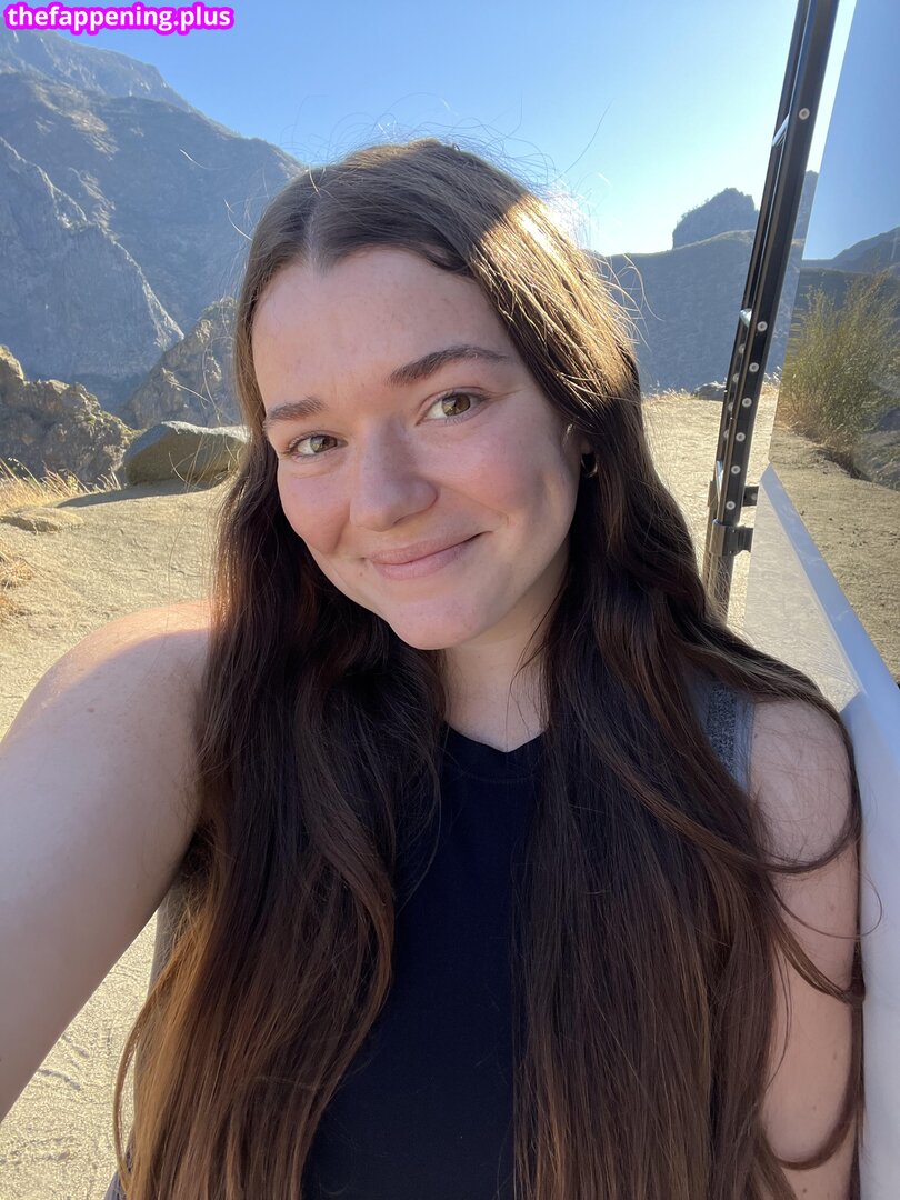 ddd.marie / marie.ddd Фото оголеного OnlyFans #19