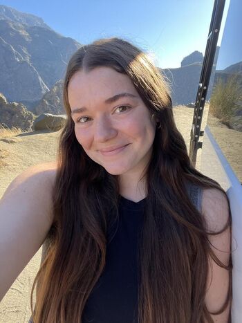 Full leaked Ddd marie private onlyfans photo