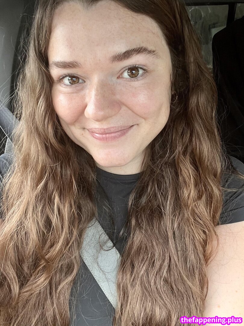 ddd.marie / marie.ddd नग्न OnlyFans फोटो #22