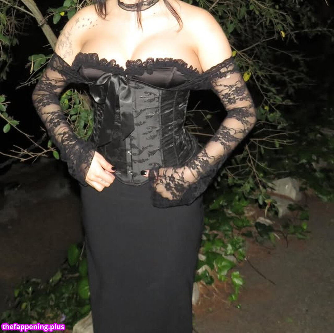 Ddesxo Foto OnlyFans Nuda #1