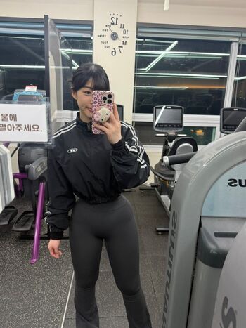 Full leaked Ddoni ddoni private photo
