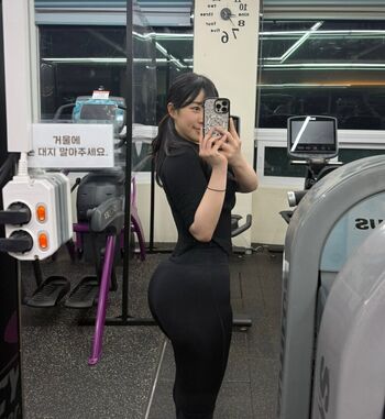 Full leaked Ddoni ddoni private photo