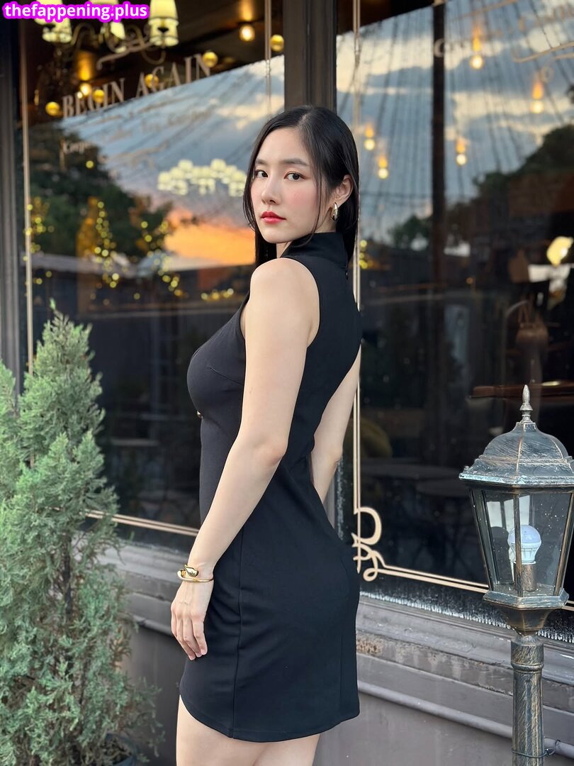 Ddyatin / damnimfinee / ddyatinn Foto OnlyFans Nuda #34