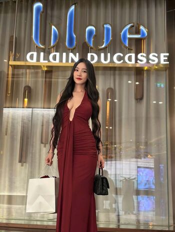 Full leaked Ddyatin page private onlyfans photo