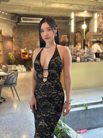 Full leaked Ddyatin private onlyfans photo