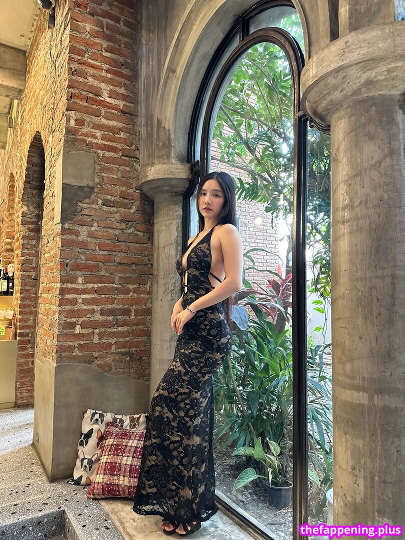 Ddyatin / damnimfinee / ddyatinn Foto OnlyFans Desnuda #63