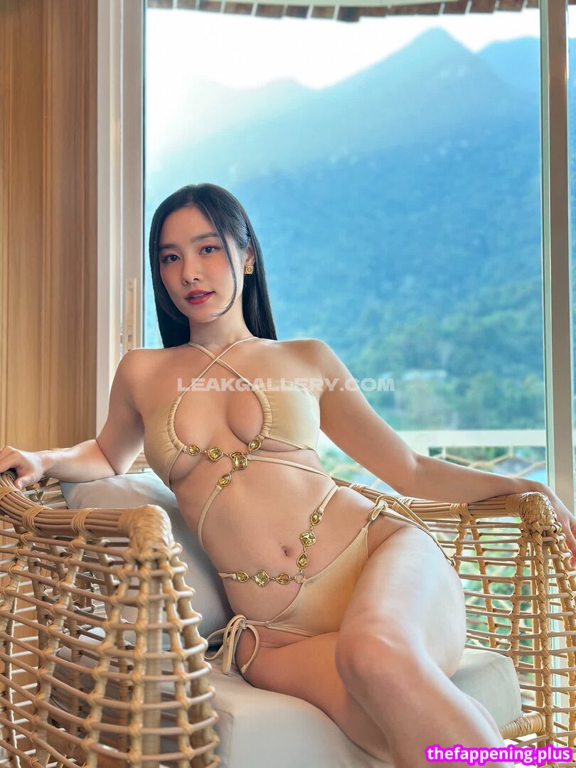 Ddyatinn Nude OnlyFans Photo #3